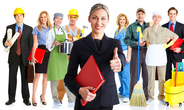 Akşehir Parkeci Hizmeti